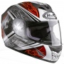 Casque Integral HJC FG-15 Draco MC1